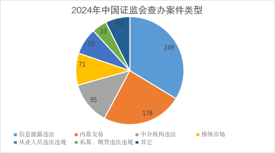 图2.png