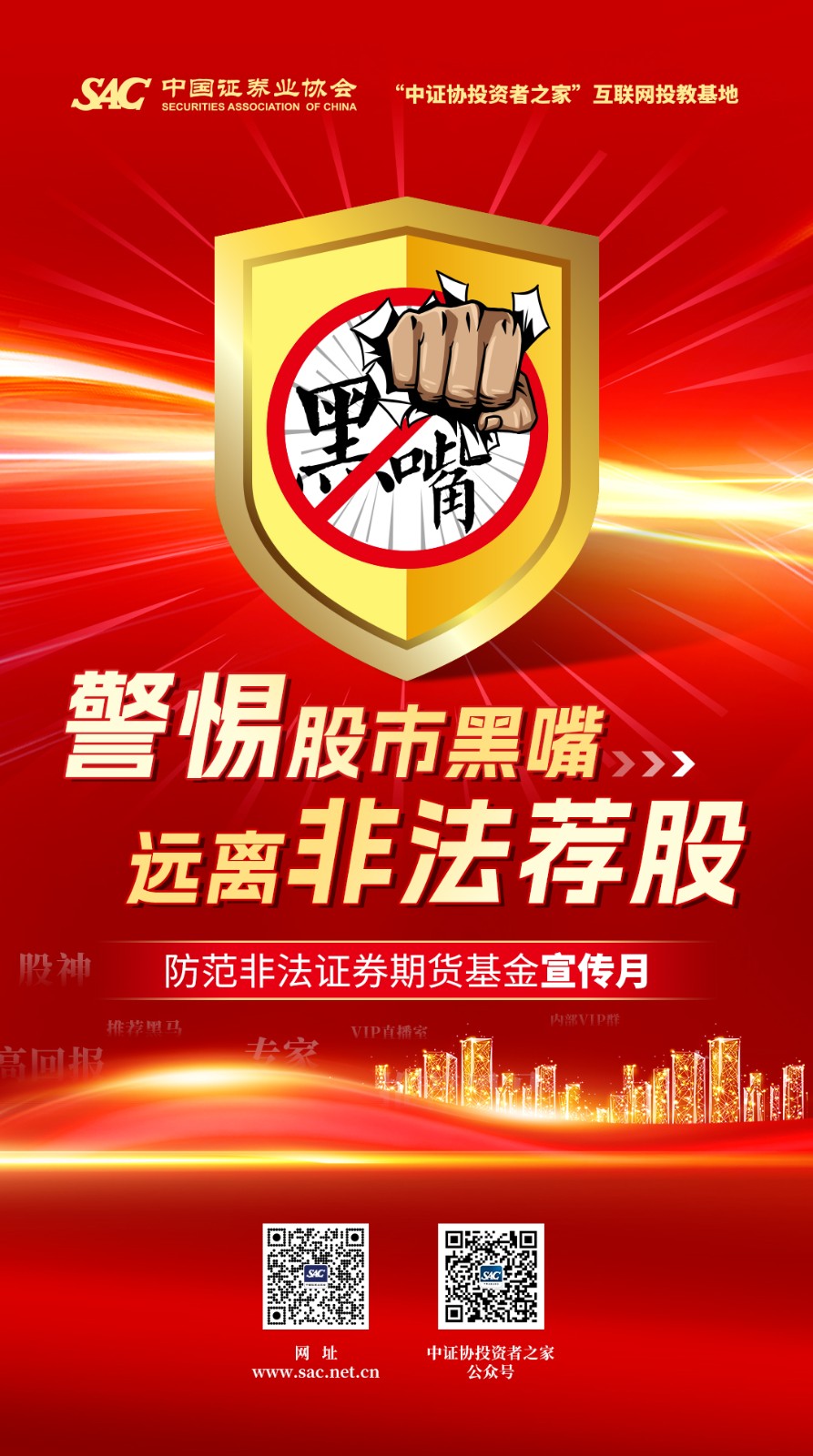 微信图片_20250605100841.jpg
